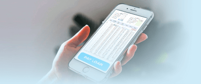 Pay Loans
