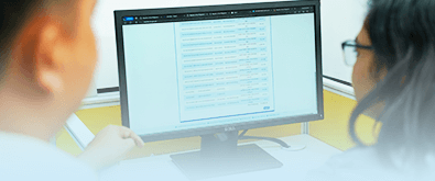 View Contributions