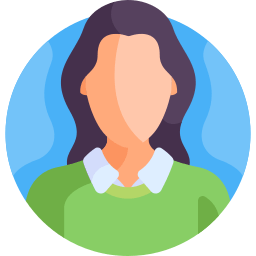 Member Image